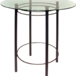 Trica Astro Table