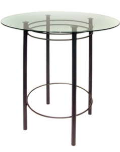 Trica Astro Table