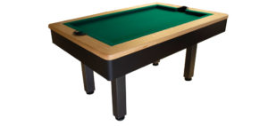 Olhausen Bantam Standard Table