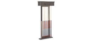 Brunswick Birmingham Wall Rack