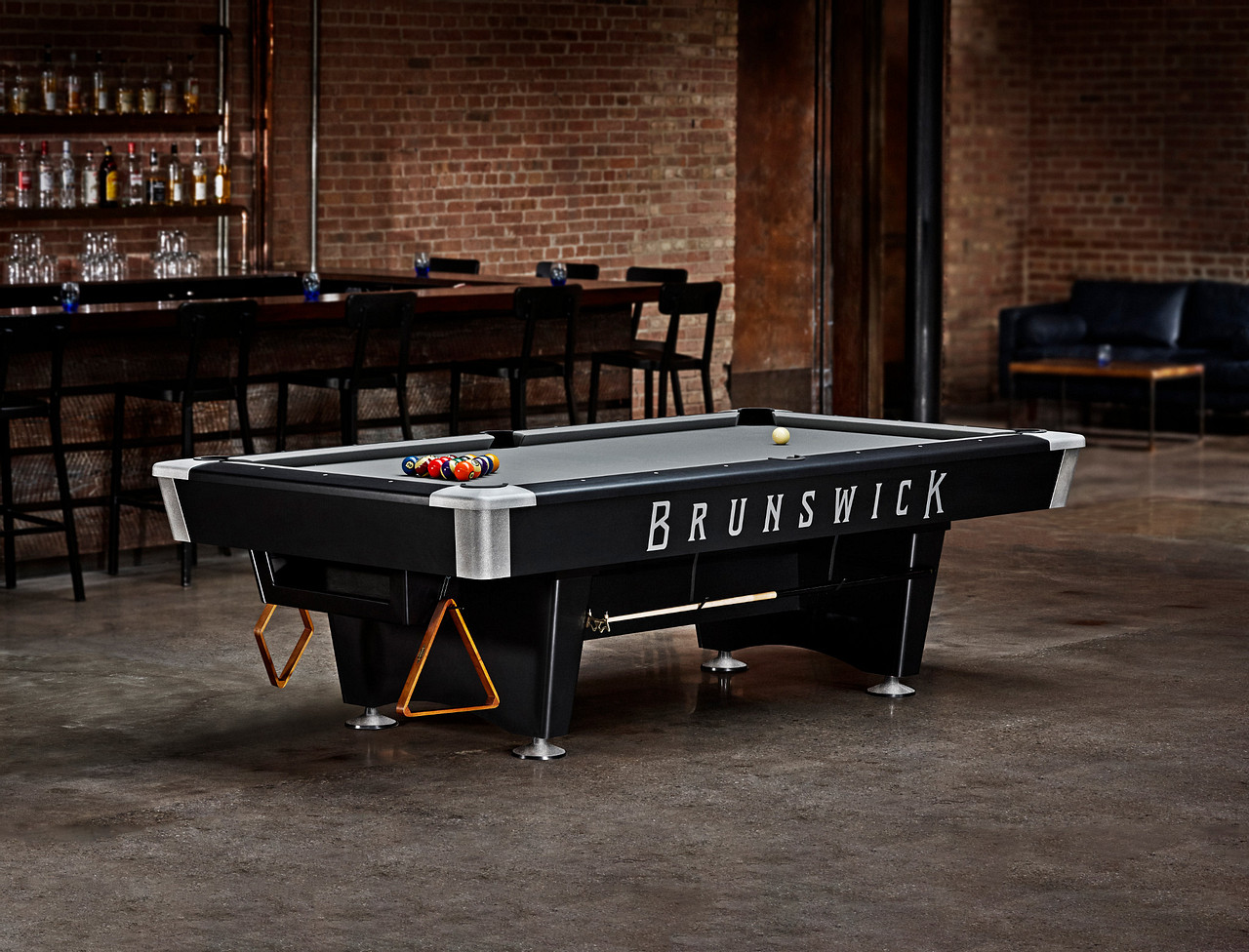 pool billiards pro pool billiards pro