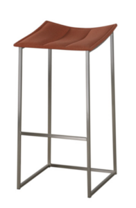 Trica Boca Bar Stool