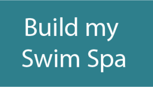 Build my Swim Spa