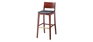 Regal 2438U Stool