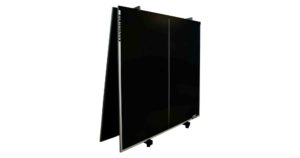 Olhausen-Conversion-Top-Caddy_folded