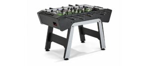 Brunswick Billiards Corner Kick Foosball