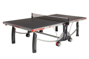 Cornilleau 500 Outdoor Ping Pong