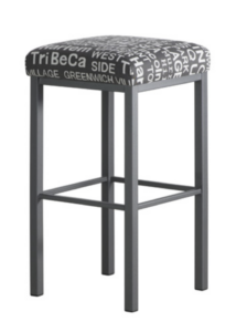 Trica Day Bar Stool