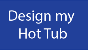 Design My Hot Tub