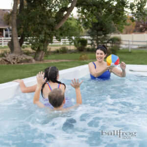 Memorial Day Sale at Skillful Home
