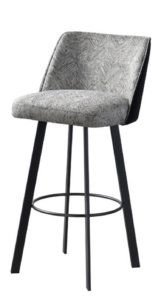 Trica Eva Bar Stool