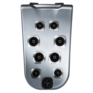 AcuTherapy Jetpak