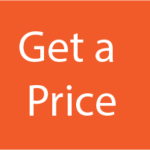 Get a Price