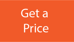 Get a Price