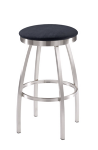 Trica Henry Bar Stool