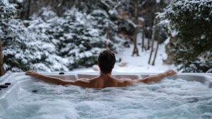 Skillful Home Holiday Sale