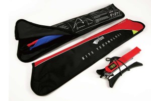 Prism Jazz Sport Kite