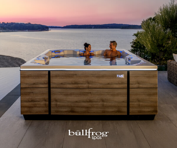 Labor Day Hot Tub Sale Portland Maine