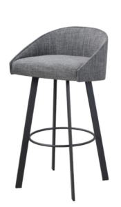 Trica Liv Bar Stool