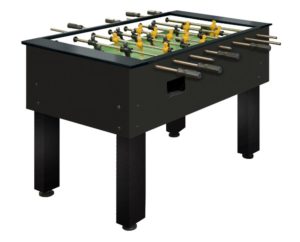 Olhausen Manchester III Foosball Table