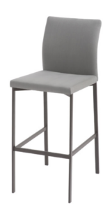 Trica Mancini Bar Stool