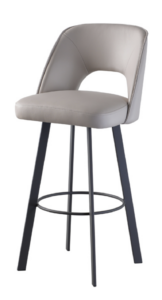 Trica Mia Bar Stool