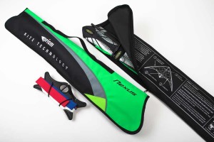 Prism Nexus Sport Kite