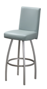 Trica Nicholas Bar Stool