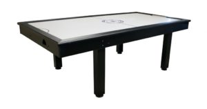 Olhausen Omni Air Hockey Table