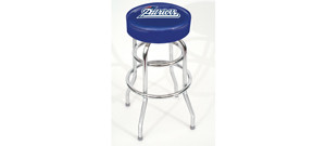 NFL Stools