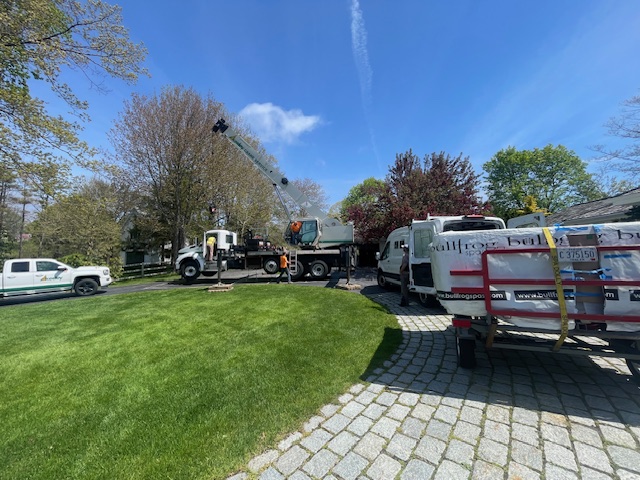 professional-installation-and-delivery-in-maine