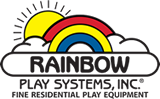 Rainbow Play Systems