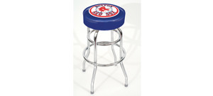 MLB Stools