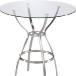 Trica Rome Table