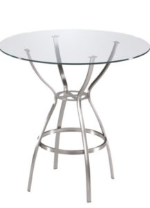 Trica Rome Table