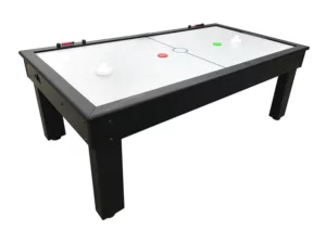 Tradewinds Air Hockey Table