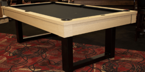 Olhausen Encore Pool Table