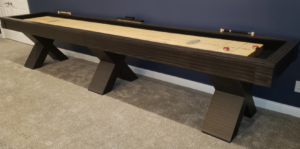 Olhausen Encore Shuffleboard