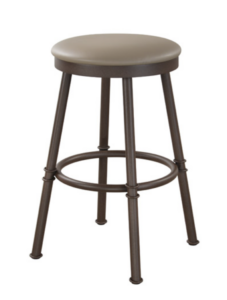 Trica Sal Bar Stool