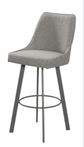 Trica Olivia Bar Stool