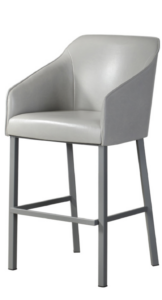 Trica Sara II Bar Stool