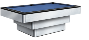 Olhausen Maxim Pool Table - 1