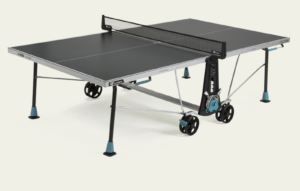 Cornilleau 300X Outdoor Ping Pong Table