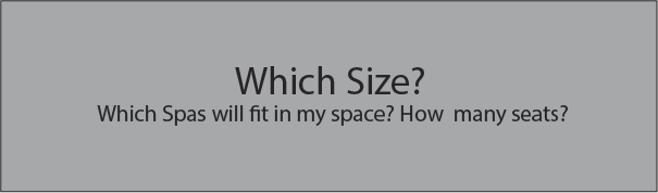 SKillful Roadmap SIZE