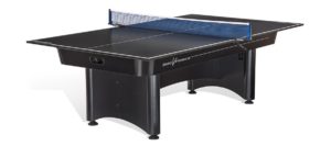 Brunswick Billiards CT7 Table Tennis Conversion Top