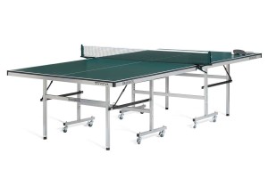 Brunswick Smash 3.0 Ping Pong Table
