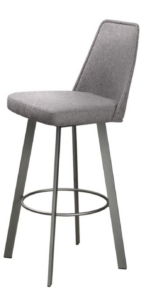 Trica Sophia Bar Stool