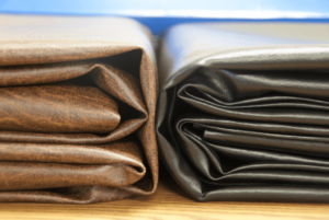 Olhausen Pool Table Covers