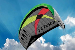 Prism Tensor 3.1