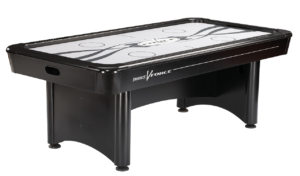 Brunswick Billiards V-Force Air Hockey